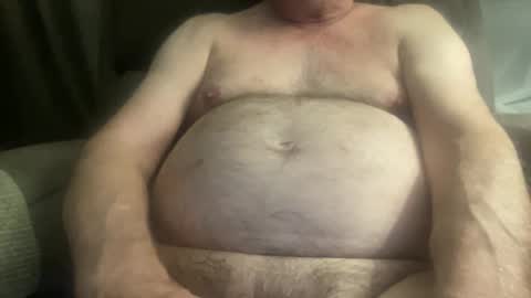 whatever you want it to be online show from 01/07/25, 08:03