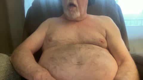 whatever you want it to be online show from 01/10/25, 09:53