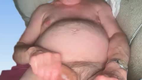 whatever you want it to be online show from 02/06/26, 05:23