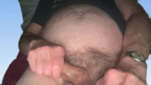 whatever you want it to be online show from 02/09/26, 06:28