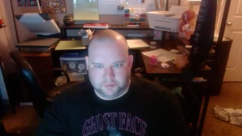 Snapshot of megachip06 chatting on 11/06/25, 06:58 megachip06 online show from 11/06/25, 06:58