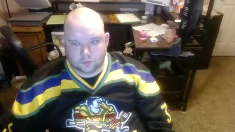 Snapshot of megachip06 chatting on 11/07/25, 04:34 megachip06 online show from 11/07/25, 04:34