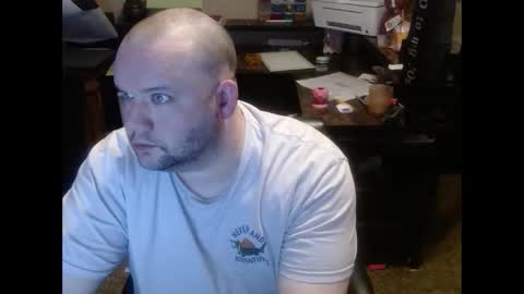 Snapshot of megachip06 chatting on 11/09/25, 07:50 megachip06 online show from 11/09/25, 07:50