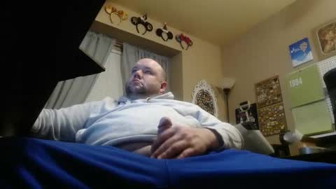 Snapshot of megachip06 chatting on 11/10/25, 08:24 megachip06 online show from 11/10/25, 08:24