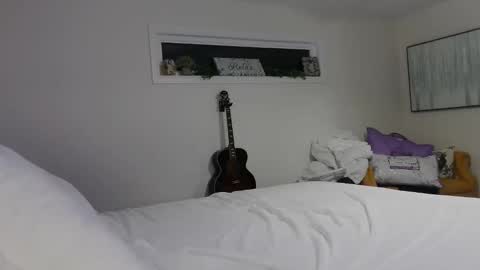 Snapshot of megadon1990 chatting on 12/22/25, 03:58 megadon1990 online show from 12/22/25, 03:58