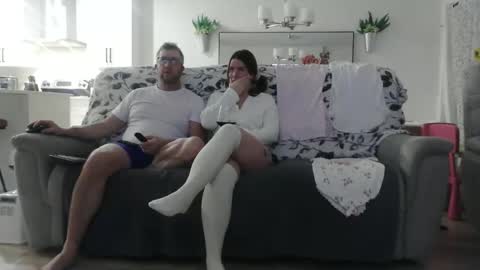 Snapshot of megadon1990 chatting on 01/12/26, 01:22 megadon1990 online show from 01/12/26, 01:22