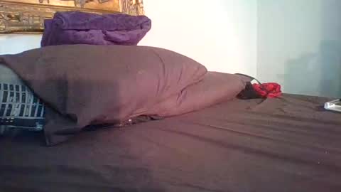 Snapshot of megaloxuan chatting on 11/26/25, 06:42 Rockloud online show from 11/26/25, 06:42