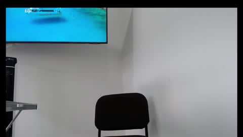 Snapshot of megam_manze00 chatting on 10/22/25, 11:26 megam manze00 online show from 10/22/25, 11:26