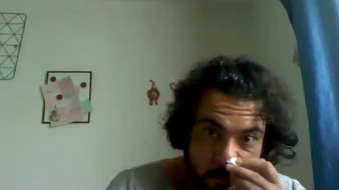 Snapshot of megamanp chatting on 09/11/25, 08:36 megamanp online show from 09/11/25, 08:36