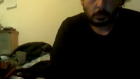 Snapshot of megamanp chatting on 09/14/25, 06:40 megamanp online show from 09/14/25, 06:40