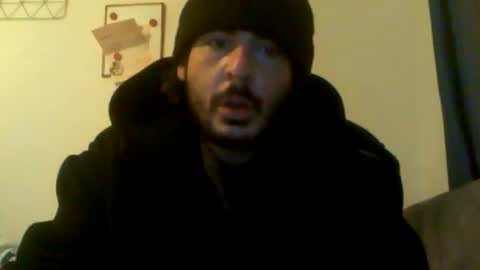 megamanp online show from 10/26/25, 05:41