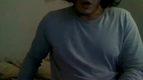 megamanp online show from 11/30/25, 11:03