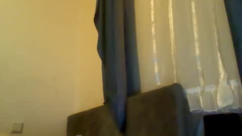 megamanp online show from 12/03/25, 05:00