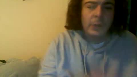 megamanp online show from 02/01/26, 06:28