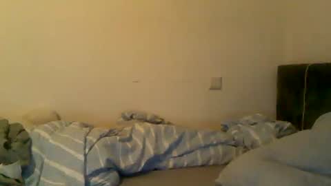 megamanp online show from 02/08/26, 06:33