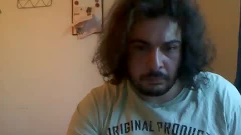 megamanp online show from 02/26/26, 04:06