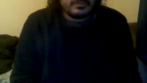 megamanp online show from 03/08/26, 07:39