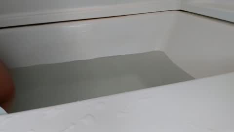 Snapshot of megamanxxx90 chatting on 11/04/25, 06:45 MegamanXXX online show from 11/04/25, 06:45