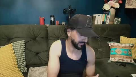 megan2525 online show from 05/03/26, 06:14