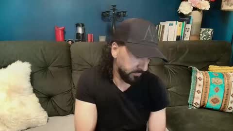 megan2525 online show from 05/10/26, 12:54