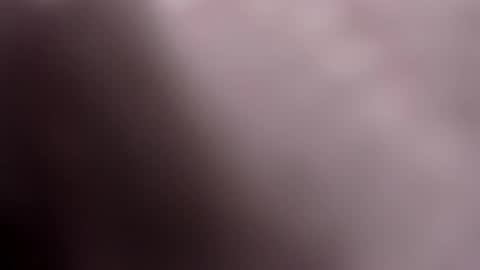 Megan online show from 01/14/26, 04:07