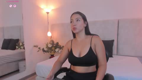 Megan online show from 03/15/26, 06:36