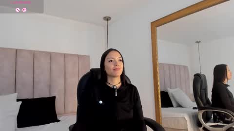 Megan online show from 03/28/26, 10:59