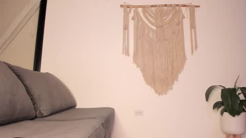 Snapshot of megan__88 chatting on 01/17/25, 02:08 megan online show from 01/17/25, 02:08