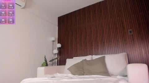 Snapshot of megan__88 chatting on 09/24/25, 01:09 megan online show from 09/24/25, 01:09