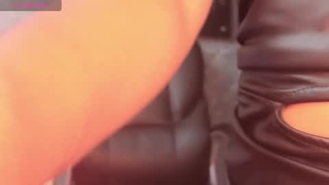 Megan online show from 05/22/26, 11:38
