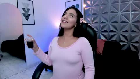 megan__monroe online show from 03/23/26, 04:55