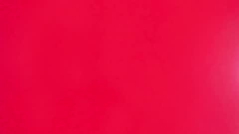 megan__monroe online show from 04/21/26, 08:44