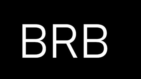 emily online show from 02/06/25, 05:09