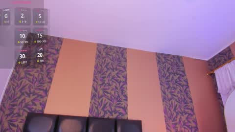 emily online show from 03/23/26, 11:03