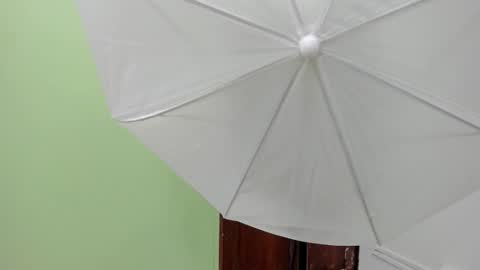 Megan Angie online show from 03/02/26, 03:20