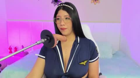 Snapshot of megan_bigboobs3 chatting on 10/31/25, 10:27 Megan online show from 10/31/25, 10:27