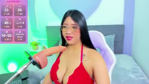 Snapshot of megan_bigboobs3 chatting on 11/16/25, 10:32 Megan online show from 11/16/25, 10:32