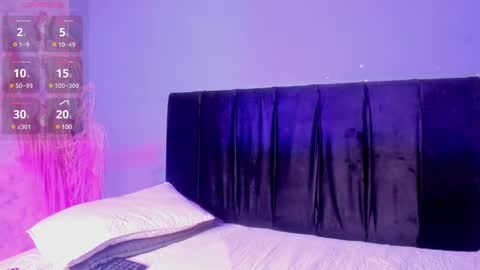 Megan  online show from 12/09/24, 02:06