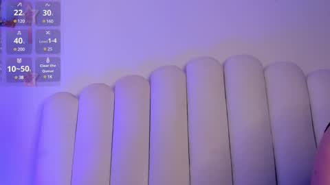 Megan  online show from 12/16/24, 03:54