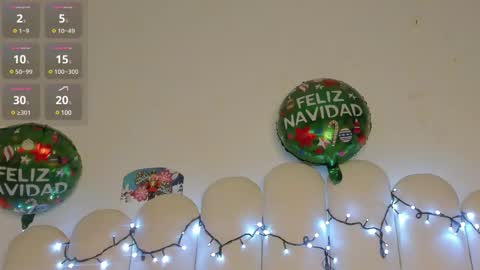 Megan  online show from 12/26/24, 01:54