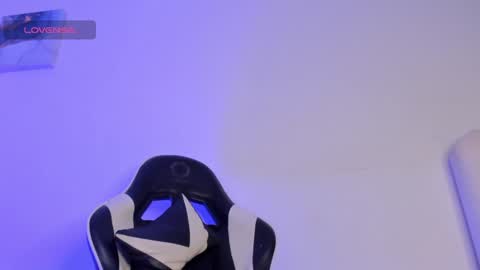 Megan  online show from 01/21/25, 01:00