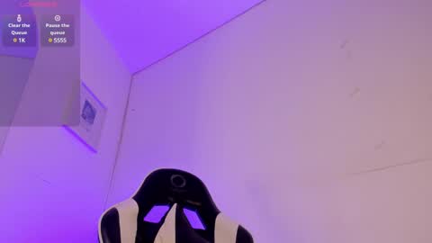 Megan  online show from 03/03/25, 01:09