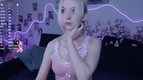 Megan and Anna online show from 01/11/26, 05:07