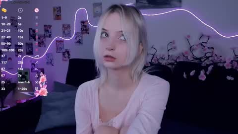 Megan and Anna online show from 01/13/26, 06:02