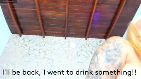 Puedes llamarme angy online show from 04/06/26, 04:46