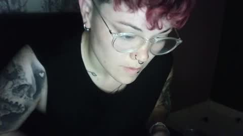 Megan and sophi online show from 12/07/24, 05:26