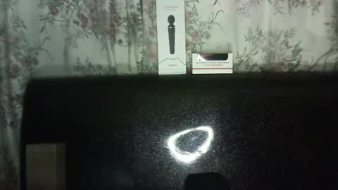 Megan and sophi online show from 12/14/24, 05:51