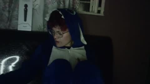 Megan and sophi online show from 12/28/24, 07:00