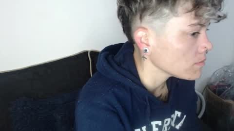 Megan and sophi online show from 09/20/25, 09:43