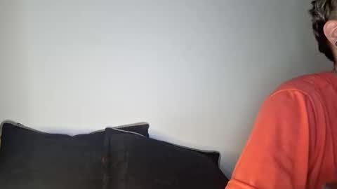 Megan and sophi online show from 09/27/25, 02:38